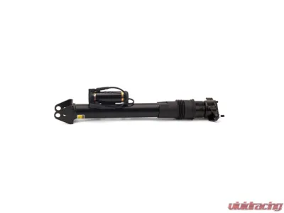 Arnott Industries Shock Absorber 164-320-31-31 - 164-320-31-31