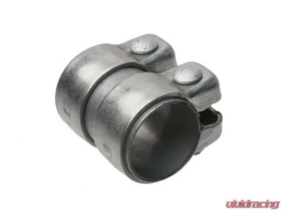 URO Parts Exhaust Clamp 996-111-110-01 - 996-111-110-01