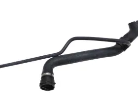 Febi Bilstein Radiator Hose 220-501-00-82