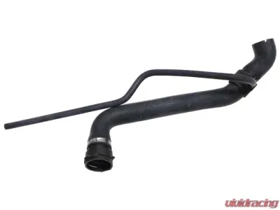 Febi Bilstein Radiator Hose 220-501-00-82 - 220-501-00-82