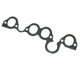 Elring Klinger Intake Manifold Gasket 026-129-717 D