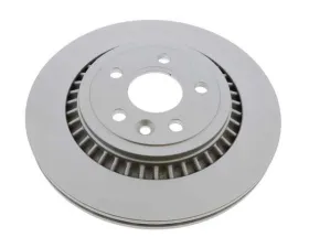 ATE Brakes Brake Disc 31471028