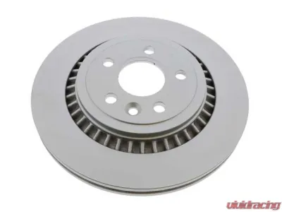 ATE Brakes Brake Disc 31471028 - 31471028