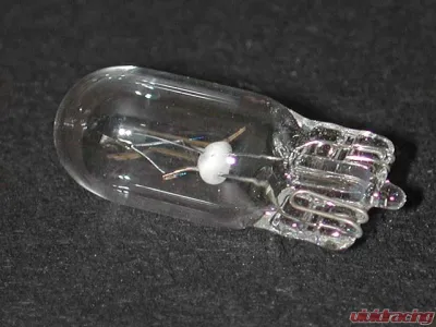 Jahn Bulb 27225 - 27225