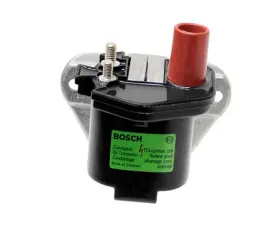Bosch Ignition Coil 000-158-65-03