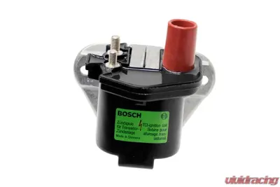 Bosch Ignition Coil 000-158-65-03 - 000-158-65-03
