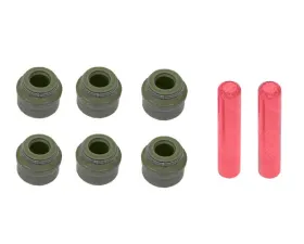 Corteco Valve Stem Seal Kit 000-053-51-58