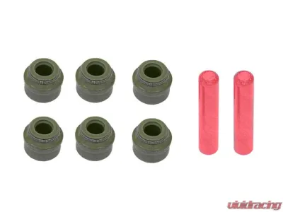 Corteco Valve Stem Seal Kit 000-053-51-58 - 000-053-51-58