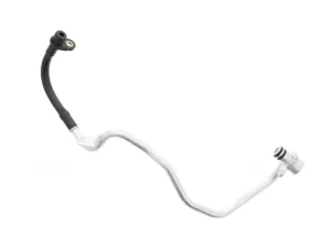 Rein Automotive Turbocharger Coolant Line 278-200-08-51