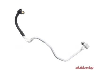 Rein Automotive Turbocharger Coolant Line 278-200-08-51 - 278-200-08-51