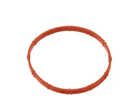 Victor Reinz Intake Manifold Gasket 11-61-7-528-341