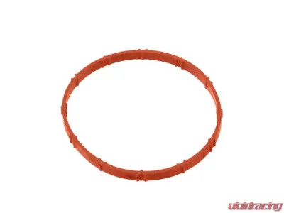 Victor Reinz Intake Manifold Gasket 11-61-7-528-341 - 11-61-7-528-341