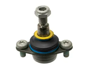 Febi Bilstein Ball Joint 31-12-6-768-988