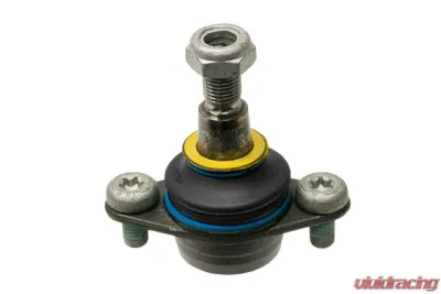 Febi Bilstein Ball Joint 31-12-6-768-988 - 31-12-6-768-988