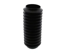 German Protection Boot 993-333-107-01