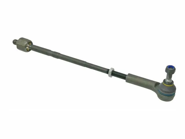 Lemfoerder Tie Rod 1J0-422-803 H - 1J0-422-803 H