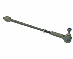 Lemfoerder Tie Rod 1J0-422-803 H