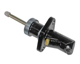 Febi Bilstein Clutch Slave Cylinder 21-52-6-775-924