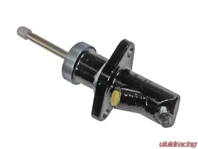 Febi Bilstein Clutch Slave Cylinder 21-52-6-775-924 - 21-52-6-775-924