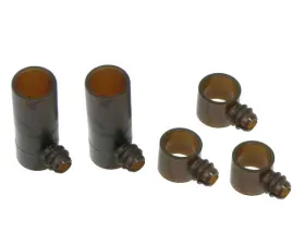 Febi Bilstein Camshaft Oiler Kit 116-180-01-84