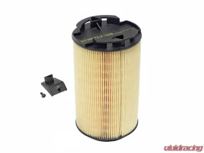 Mahle Air Filter 13-71-7-558-382 - 13-71-7-558-382