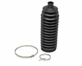 Lemfoerder Steering Rack Boot 32-064-388