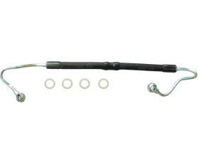 Rein Automotive Power Steering Hose 32-41-1-138-803