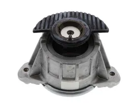Corteco Engine Mount 204-240-42-17