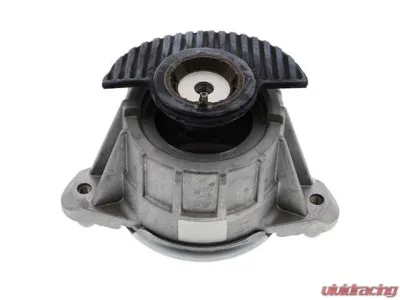 Corteco Engine Mount 204-240-42-17 - 204-240-42-17