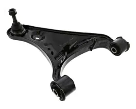 Lemfoerder Control Arm LR051615