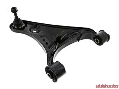 Lemfoerder Control Arm LR051615 - LR051615