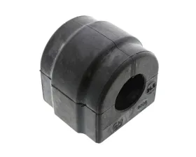 Febi Bilstein Sway Bar Bushing 31-35-6-773-512