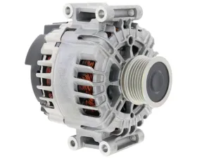 OEM Alternator 06J-903-023 R