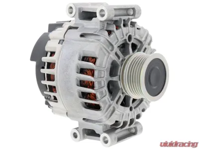 OEM Alternator 06J-903-023 R - 06J-903-023 R