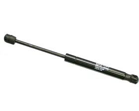 Stabilus Hood Shock LR025400