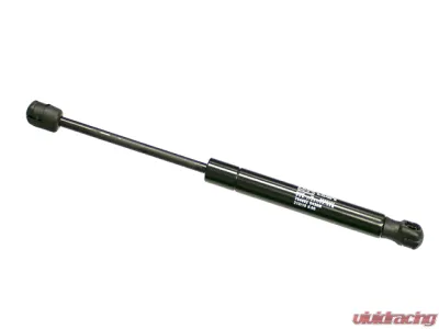 Stabilus Hood Shock LR025400 - LR025400