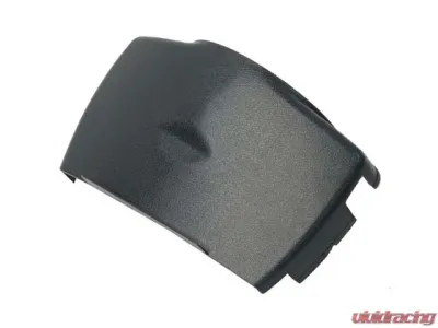 URO Parts Steering Column Cover 911-613-312-03 - 911-613-312-03