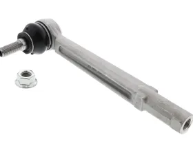 Febi Bilstein Tie Rod 996-347-131-05