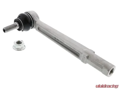 Febi Bilstein Tie Rod 996-347-131-05 - 996-347-131-05