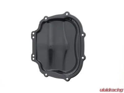 Genuine Audi | VW Timing Cover 06E-109-285 H - 06E-109-285 H