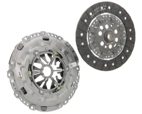 OEM Clutch Kit 06J-141-015 H