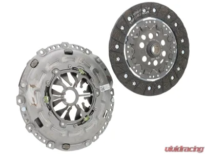 OEM Clutch Kit 06J-141-015 H - 06J-141-015 H