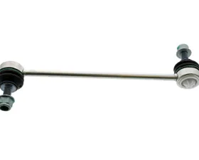Lemfoerder Sway Bar Link LR002876