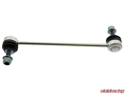 Lemfoerder Sway Bar Link LR002876 - LR002876