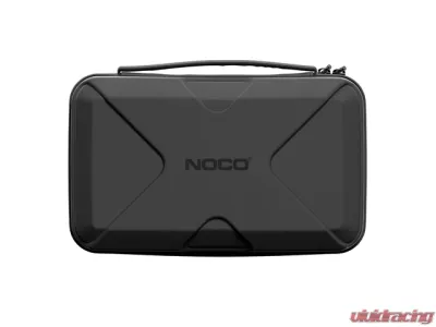 Noco Vehicle Jump Starter Case GC040 - GC040