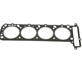 Victor Reinz Head Gasket 119-016-18-20 64
