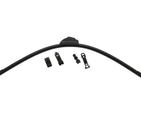 Bosch Wiper Blade - 28