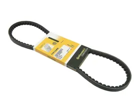 Continental Belt 13 X 890 64-55-1-734-669