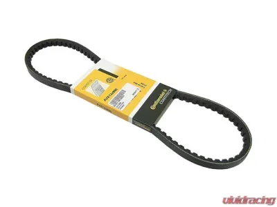 Continental Belt 13 X 890 64-55-1-734-669 - 64-55-1-734-669