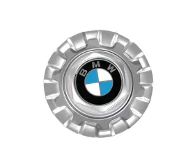 Genuine BMW Wheel Center Cap 36-13-1-093-908